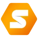wps_Solidbet250x250_20230810161524.png wps_Solidbet250x250_20230810161524.png