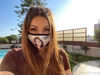 shaidenrogue_6187319.webp