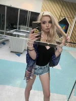 lexilore_2050238.webp