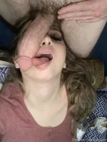 lexilore_2050269.webp
