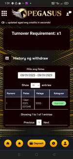 Screenshot_2023-09-01-13-39-29-51_40deb401b9ffe8e1df2f1cc5ba480b12.webp