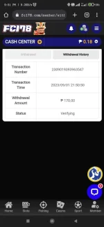 Screenshot_2023-09-01-21-51-01-059_com.android.chrome.webp Screenshot_2023-09-01-21-51-01-059_com.android.chrome.webp