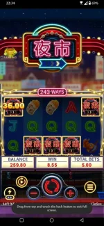 Screenshot_20230901-223444229.webp
