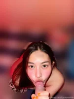 bwleaks (7).webp