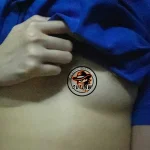 pic 1.webp