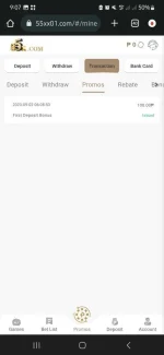 1.webp 1.webp