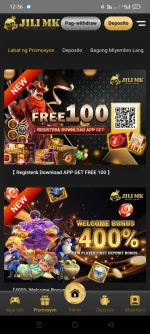 Screenshot_2023-09-02-12-36-16-89_df38fac376a1f5dac155d8460bcca7a1.webp Screenshot_2023-09-02-12-36-16-89_df38fac376a1f5dac155d8460bcca7a1.webp
