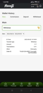 Screenshot_2023-09-02-13-23-56-844_com.android.chrome.webp