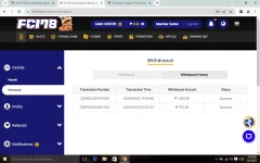1693655042019.webp
