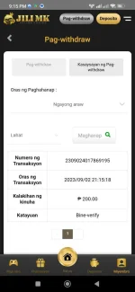 Screenshot_2023-09-02-21-15-34-127_com.gamasys.gpms365.jli.webp