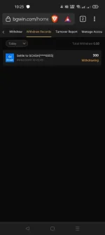 Screenshot_2023-09-02-22-23-58-21_e4424258c8b8649f6e67d283a50a2cbc.webp