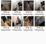 KC Nicole ~ OFW sa Hong Kong.webp KC Nicole ~ OFW sa Hong Kong.webp