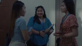 VideoCapture_20230903-060723.webp