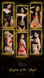 LIVE-SHOW-5-Rhythm-of-the-Night-LiveShow.ph-2023-new-169x300.webp LIVE-SHOW-5-Rhythm-of-the-Night-LiveShow.ph-2023-new-169x300.webp
