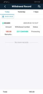 Screenshot_20230903_153245_prod.app_sulit777f2.com.webp