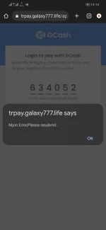 Screenshot_20230903_161438_com.android.chrome.jpg