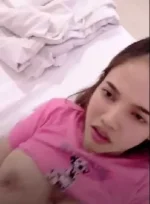 Ubod sya ng sarap parang magic.webp