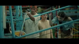 VideoCapture_20230903-230025.webp