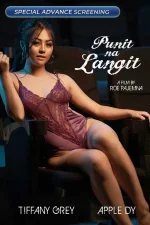 Punit-na-Langit-Movie-Poster.webp Punit-na-Langit-Movie-Poster.webp