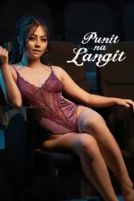 punit-na-langit.webp