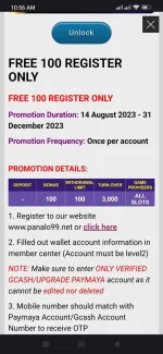 Screenshot_2023-09-05-10-56-09-369_com.android.chrome.webp