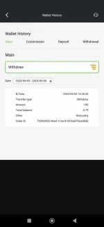 Screenshot_2023-09-05-12-32-50-596_com.kotlin.sbapp.masaya365.webp