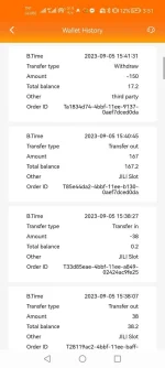 Screenshot_20230905_155102_com.kotlin.sbapp.bonus365.jpg