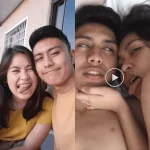 1693930742188.webp