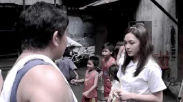 VideoCapture_20230906-070316.webp