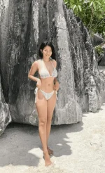 Screenshot 2023-08-22 190735.webp