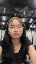 TELEGRAM ID @xBananaMan_1 (41).webp