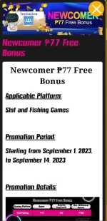 Screenshot_2023-09-06-15-09-41-37_40deb401b9ffe8e1df2f1cc5ba480b12.webp Screenshot_2023-09-06-15-09-41-37_40deb401b9ffe8e1df2f1cc5ba480b12.webp