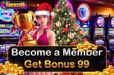 PromotionInfoLanguage.webp