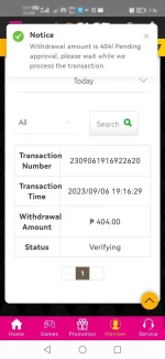 Screenshot_20230906_191638_com.gamasys.gpms365.vos.webp Screenshot_20230906_191638_com.gamasys.gpms365.vos.webp