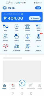 Screenshot_20230906_192024_com.globe.gcash.android.webp Screenshot_20230906_192024_com.globe.gcash.android.webp