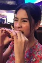 Mas masarap ang Burger mo Angel.webp