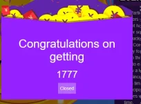1694059798008.webp 1694059798008.webp