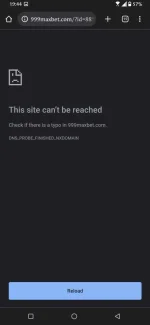 Screenshot_20230907-194451702.webp