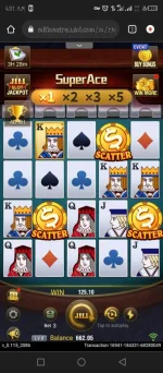 Screenshot_20230908-043146.webp
