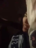 Umulan man o umaraw tuloy ang lihim na tagpuan.webp