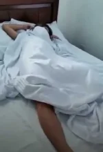 Ang himbing ng tulog ni Insan.webp