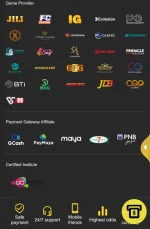 Screenshot_20230908-111002_1.webp Screenshot_20230908-111002_1.webp