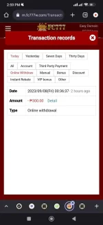 Screenshot_2023-09-08-14-59-17-232_com.android.chrome.webp