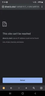 Screenshot_20230908-171608_CryptoTab Browser.webp Screenshot_20230908-171608_CryptoTab Browser.webp