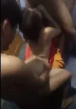 Yung Dilag mismo nag aya ng kantot ng malasing.jpg