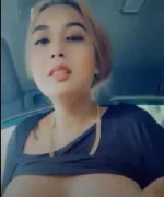 Dahil walang pambayad sa Driver.webp