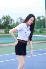 4112575 (@zeed360).webp