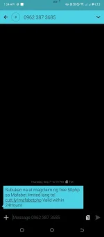 Screenshot_20230909-012439.webp