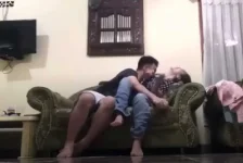 Harutan ng mag pinsan.webp