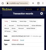 Screenshot_20230909_164247_Chrome.webp Screenshot_20230909_164247_Chrome.webp